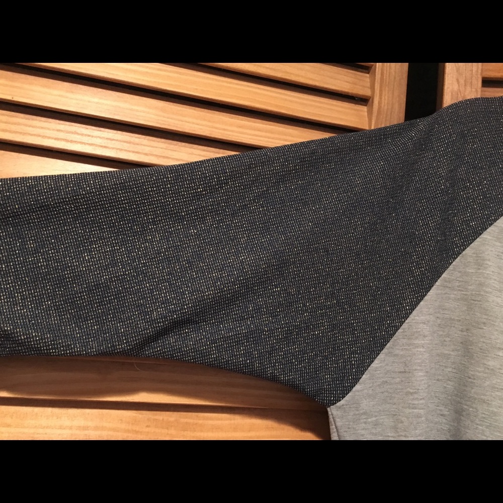 Lularoe Randy elegant collection - Picture 2 of 2